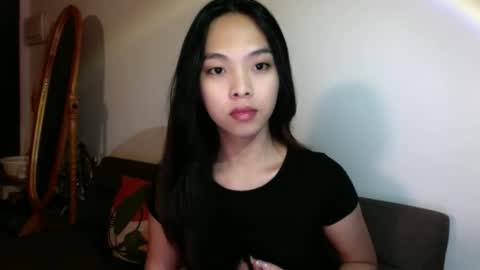 Snapshot of charlette19 chatting on 10/07/25, 06:16 charlette19 online show from 10/07/25, 06:16