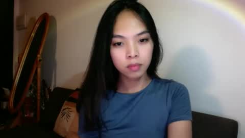 Snapshot of charlette19 chatting on 10/11/25, 04:55 charlette19 online show from 10/11/25, 04:55