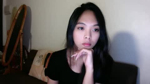 Snapshot of charlette19 chatting on 10/11/25, 07:01 charlette19 online show from 10/11/25, 07:01