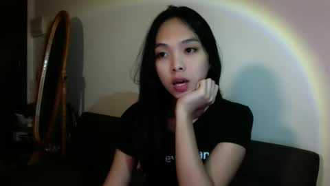 Snapshot of charlette19 chatting on 10/13/25, 11:10 charlette19 online show from 10/13/25, 11:10