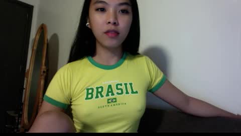 charlette19 online show from 02/25/26, 10:03