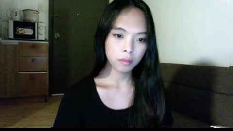 charlette19 online show from 03/08/26, 01:15