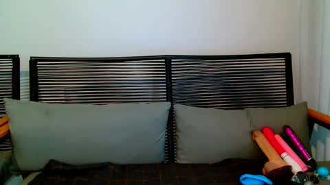 Charley online show from 02/28/26, 06:36