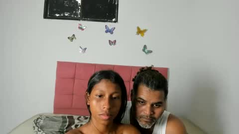 charley_hot online show from 02/18/25, 05:42