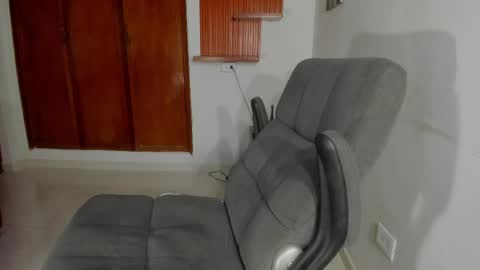 charley_morgan online show from 02/15/25, 09:59