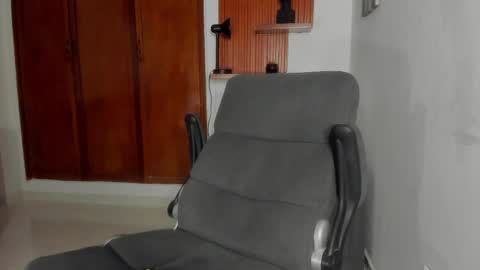 charley_morgan online show from 02/21/25, 09:54