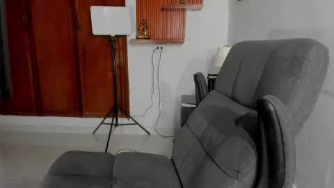 charley_morgan online show from 02/22/25, 09:59