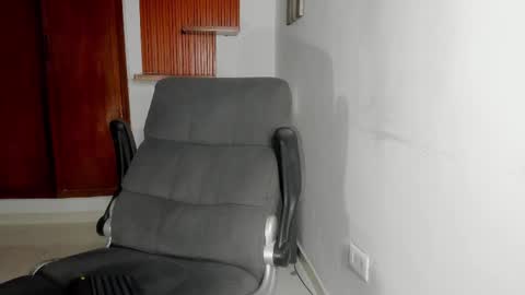 charley_morgan online show from 02/25/25, 09:57