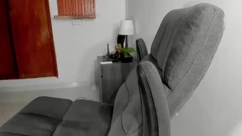 charley_morgan online show from 02/26/25, 09:48