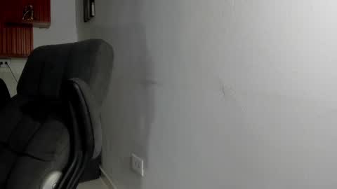 charley_morgan online show from 03/05/25, 09:26