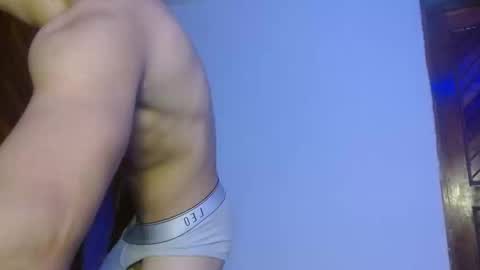 charley_morgan online show from 10/02/25, 09:33