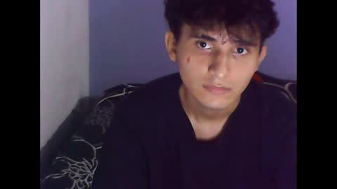 Snapshot of charley_quin chatting on 12/12/24, 12:59 Charley quinn online show from 12/12/24, 12:59