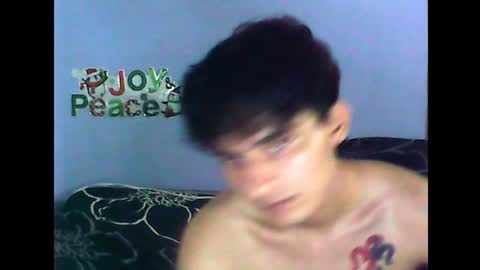 Snapshot of charley_quin chatting on 12/26/24, 12:46 Charley quinn online show from 12/26/24, 12:46