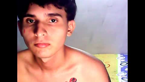 Snapshot of charley_quin chatting on 01/15/25, 02:38 Charley quinn online show from 01/15/25, 02:38