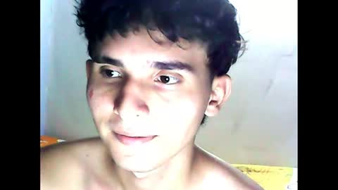 Snapshot of charley_quin chatting on 01/17/25, 12:42 Charley quinn online show from 01/17/25, 12:42