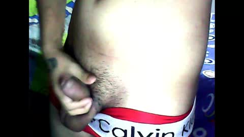 Snapshot of charley_quin chatting on 01/17/25, 03:45 Charley quinn online show from 01/17/25, 03:45