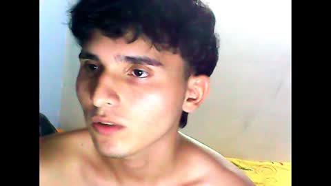 Snapshot of charley_quin chatting on 01/18/25, 03:20 Charley quinn online show from 01/18/25, 03:20