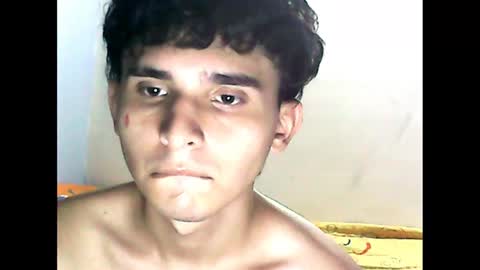 Snapshot of charley_quin chatting on 01/20/25, 12:04 Charley quinn online show from 01/20/25, 12:04