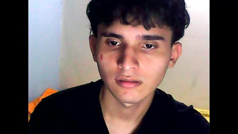 Snapshot of charley_quin chatting on 01/20/25, 11:54 Charley quinn online show from 01/20/25, 11:54