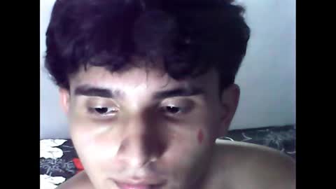 Snapshot of charley_quin chatting on 01/28/25, 02:53 Charley quinn online show from 01/28/25, 02:53