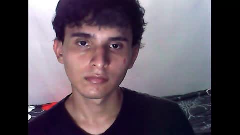 Snapshot of charley_quin chatting on 01/29/25, 12:54 Charley quinn online show from 01/29/25, 12:54