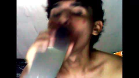 Snapshot of charley_quin chatting on 02/06/25, 11:26 Charley quinn online show from 02/06/25, 11:26