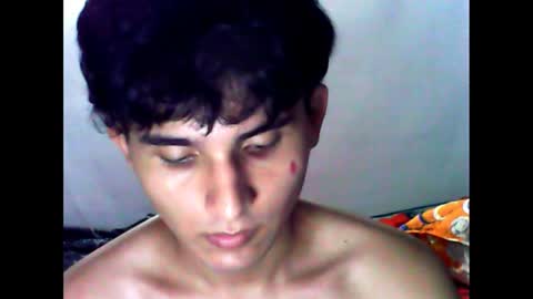 Snapshot of charley_quin chatting on 02/07/25, 02:29 Charley quinn online show from 02/07/25, 02:29