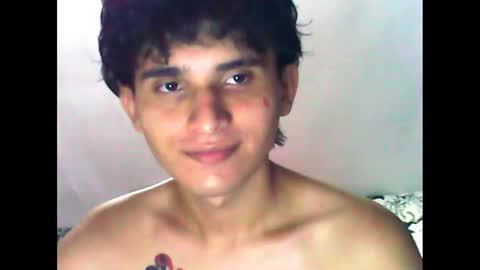 Snapshot of charley_quin chatting on 02/09/25, 11:57 Charley quinn online show from 02/09/25, 11:57