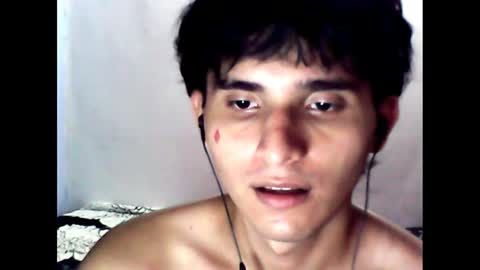 Snapshot of charley_quin chatting on 02/16/25, 05:04 Charley quinn online show from 02/16/25, 05:04