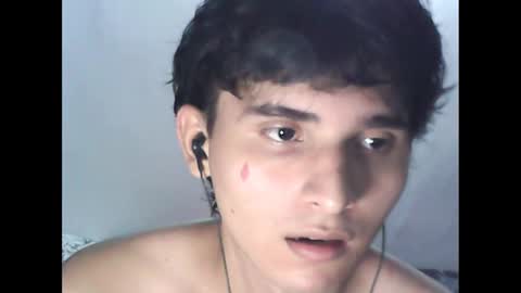 Snapshot of charley_quin chatting on 02/16/25, 11:37 Charley quinn online show from 02/16/25, 11:37