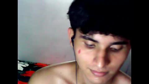 Snapshot of charley_quin chatting on 02/18/25, 01:10 Charley quinn online show from 02/18/25, 01:10