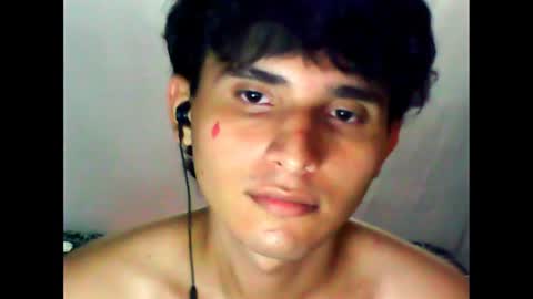 Snapshot of charley_quin chatting on 02/19/25, 01:51 Charley quinn online show from 02/19/25, 01:51
