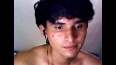 Snapshot of charley_quin chatting on 02/19/25, 04:55 Charley quinn online show from 02/19/25, 04:55