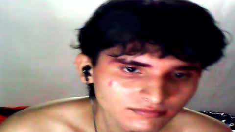 Snapshot of charley_quin chatting on 02/22/25, 01:00 Charley quinn online show from 02/22/25, 01:00