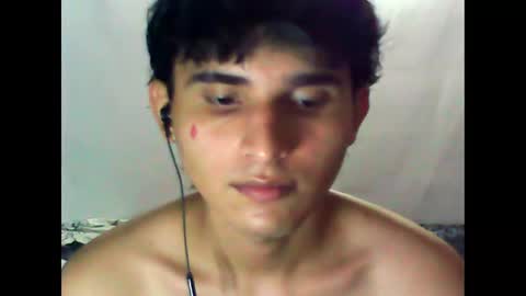 Snapshot of charley_quin chatting on 02/25/25, 12:36 Charley quinn online show from 02/25/25, 12:36