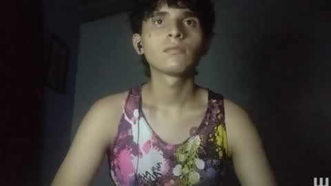 Snapshot of charley_quin chatting on 02/26/25, 02:37 Charley quinn online show from 02/26/25, 02:37