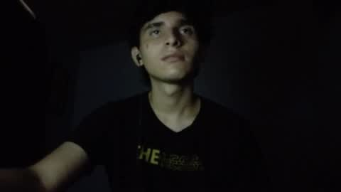 Snapshot of charley_quin chatting on 03/03/25, 11:56 Charley quinn online show from 03/03/25, 11:56