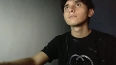 Snapshot of charley_quin chatting on 03/09/25, 12:10 Charley quinn online show from 03/09/25, 12:10