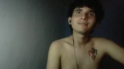 Snapshot of charley_quin chatting on 03/10/25, 01:56 Charley quinn online show from 03/10/25, 01:56