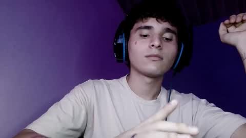 Snapshot of charley_quin chatting on 09/09/25, 03:06 Charley quinn online show from 09/09/25, 03:06