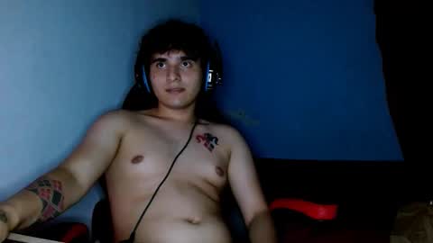 Charley quinn online show from 02/27/26, 04:34