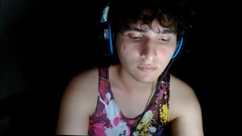 Charley quinn online show from 03/13/26, 02:07