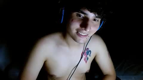 Charley quinn online show from 06/05/26, 01:56