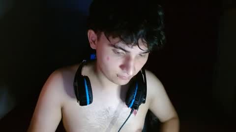 Snapshot of charley_quin chatting on 07/02/26, 12:10 Charley quinn online show from 07/02/26, 12:10