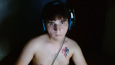 Snapshot of charley_quin chatting on 07/03/26, 01:34 Charley quinn online show from 07/03/26, 01:34