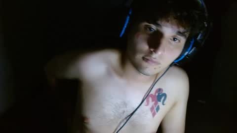 Snapshot of charley_quin chatting on 07/11/26, 11:28 Charley quinn online show from 07/11/26, 11:28