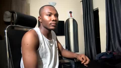 Charley online show from 05/13/26, 07:11