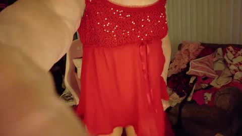 Charli online show from 02/06/26, 11:30