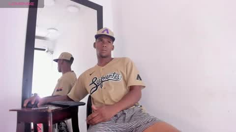    online show from 07/29/26, 06:39