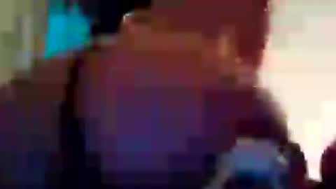 charlie497165 online show from 06/11/26, 06:28